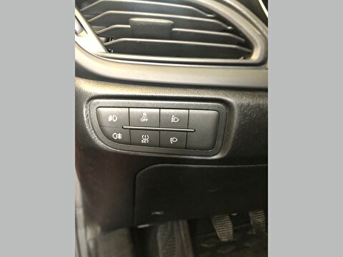 fiat, egea, cross 1.4 fire urban, manuel, benzin 2.el otomobil | renew 15