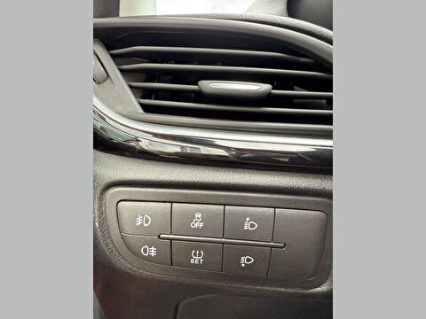 fiat, egea, cross 1.6 multijet lounge, manuel, dizel 2.el otomobil | renew 15