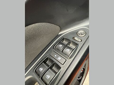 fiat, egea, cross 1.6 multijet lounge, manuel, dizel 2.el otomobil | renew 20