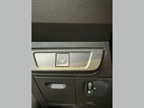 renault, taliant, sedan 1.0 tce joy x-tronic, otomatik, benzin 2.el otomobil | renew 13