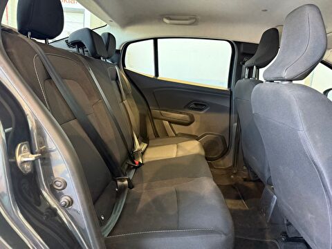 renault, taliant, sedan 1.0 tce joy x-tronic, otomatik, benzin 2.el otomobil | renew 16