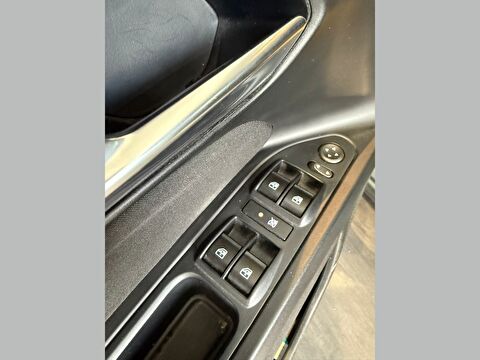 fiat, egea, sedan 1.4 fire urban, manuel, benzin 2.el otomobil | renew 16