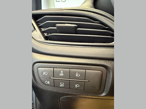 fiat, egea, sedan 1.4 fire urban, manuel, benzin 2.el otomobil | renew 19