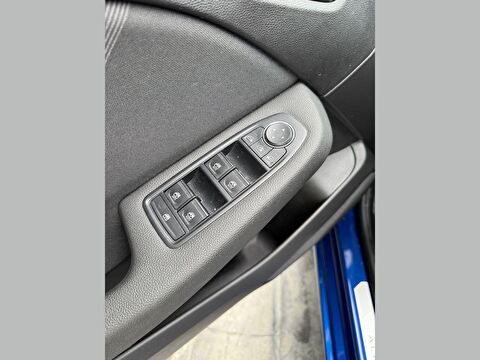 renault, clio, hatchback 1.0 tce techno esprit alpine x-tronic, otomatik, benzin 2.el otomobil | renew 16