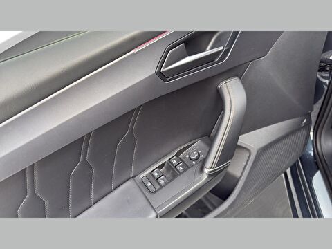 cupra, leon, hatchback 1.5 etsı dsg, otomatik, mhev 2.el otomobil | renew 16