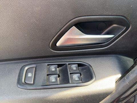 dacia, duster, 1.0 eco-g prestige 4x2, manuel, benzin + lpg 2.el otomobil | renew 15