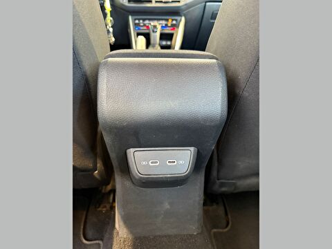 volkswagen, polo, hatchback 1.0 life dsg, otomatik, benzin 2.el otomobil | renew 8