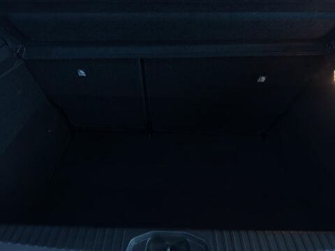 renault, clio, hatchback 1.0 tce ıcon x-tronic, otomatik, benzin 2.el otomobil | renew 16