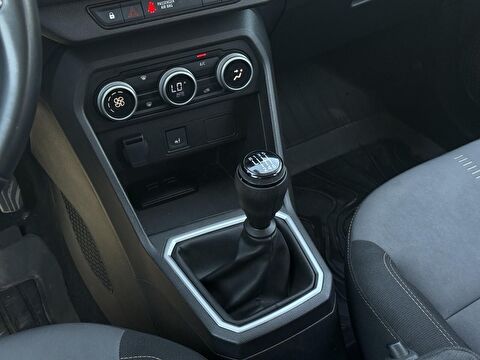 dacia, jogger, 1.0 turbo extreme (7 koltuk), manuel, benzin 2.el otomobil | renew 20
