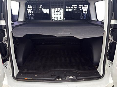 renault, express combi, 1.5 bluedcı joy, manuel, dizel 2.el otomobil | renew 19