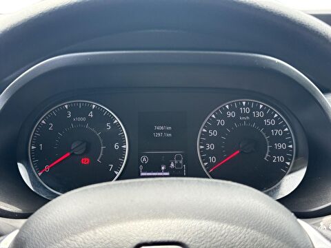 renault, express combi, 1.5 bluedcı joy, manuel, dizel 2.el otomobil | renew 12