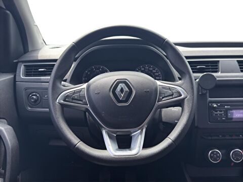 renault, express combi, 1.5 bluedcı joy, manuel, dizel 2.el otomobil | renew 10