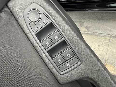 renault, clio, hatchback 1.0 tce techno esprit alpine x-tronic, otomatik, benzin 2.el otomobil | renew 15