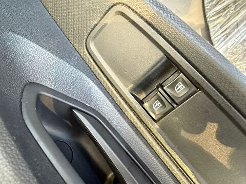 renault, taliant, sedan 1.0 tce joy x-tronic, otomatik, benzin 2.el otomobil | renew 17
