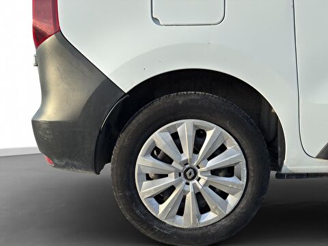 renault, express, panelvan 1.5 bluedcı joy, manuel, dizel 2.el otomobil | renew 8