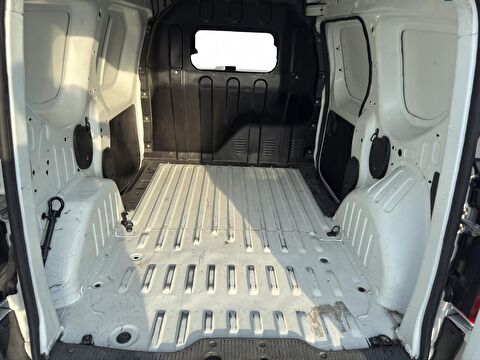 renault, express, panelvan 1.5 bluedcı joy, manuel, dizel 2.el otomobil | renew 19