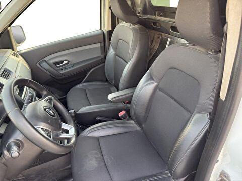 renault, express, panelvan 1.5 bluedcı joy, manuel, dizel 2.el otomobil | renew 16