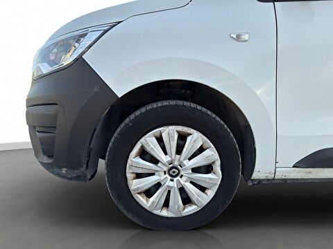 renault, express, panelvan 1.5 bluedcı joy, manuel, dizel 2.el otomobil | renew 6