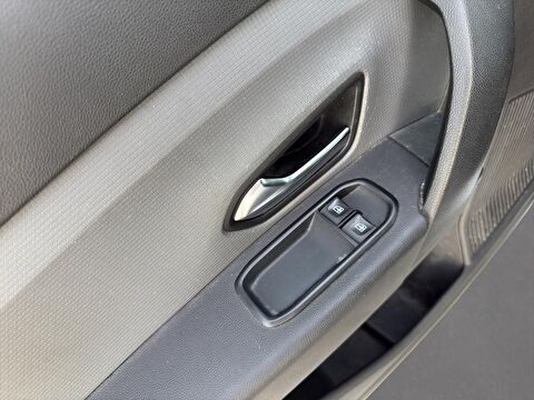 renault, express, panelvan 1.5 bluedcı joy, manuel, dizel 2.el otomobil | renew 17