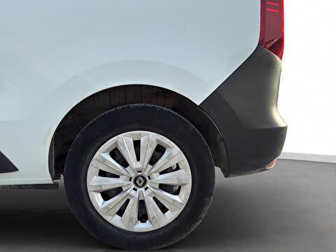 renault, express, panelvan 1.5 bluedcı joy, manuel, dizel 2.el otomobil | renew 7