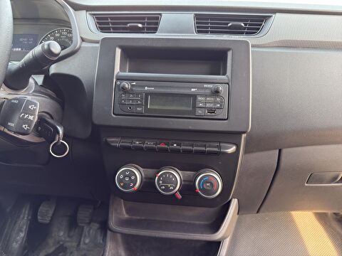 renault, express, panelvan 1.5 bluedcı joy, manuel, dizel 2.el otomobil | renew 14