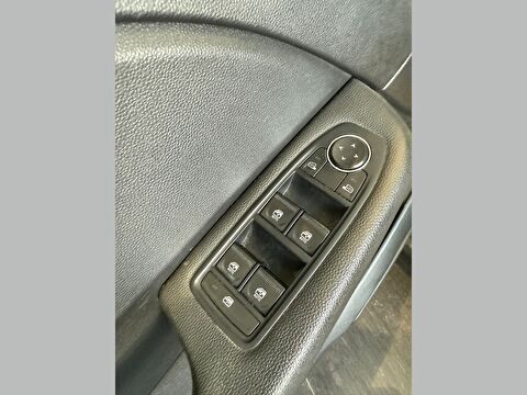 renault, clio, hatchback 1.0 tce touch x-tronic, otomatik, benzin 2.el otomobil | renew 19