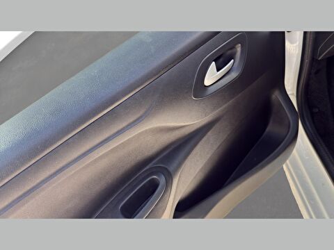 peugeot, 301, sedan 1.5 bluehdı active, manuel, dizel 2.el otomobil | renew 12