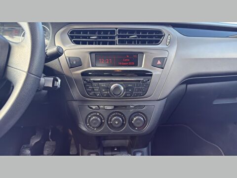 peugeot, 301, sedan 1.5 bluehdı active, manuel, dizel 2.el otomobil | renew 15