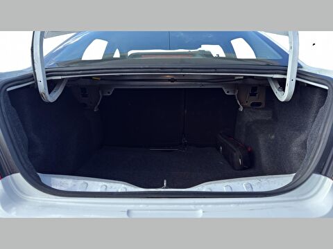 peugeot, 301, sedan 1.5 bluehdı active, manuel, dizel 2.el otomobil | renew 19