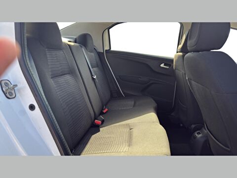 peugeot, 301, sedan 1.5 bluehdı active, manuel, dizel 2.el otomobil | renew 10