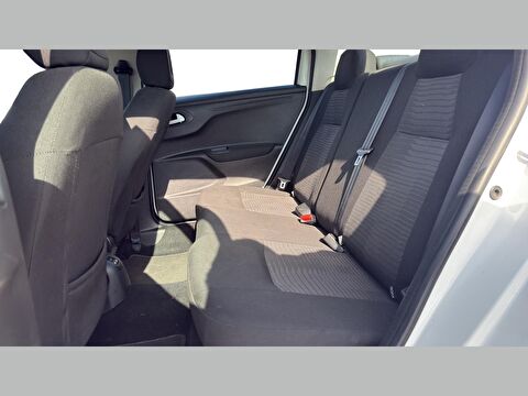 peugeot, 301, sedan 1.5 bluehdı active, manuel, dizel 2.el otomobil | renew 14