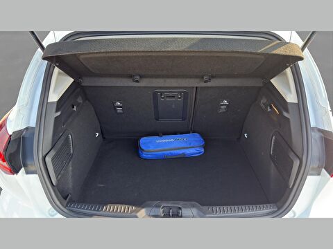 ford, focus, hatchback 1.5 tdcı ecoblue titanium x otomatik, otomatik, dizel 2.el otomobil | renew 17