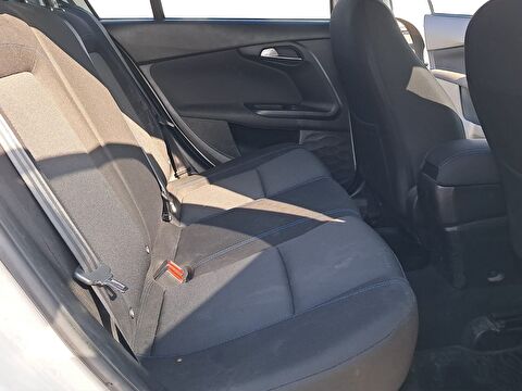 fiat, egea, 1.6 multijet mirror dct, otomatik, dizel 2.el otomobil | renew 8