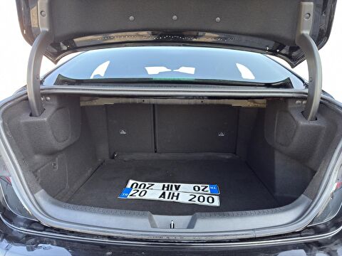 renault, megane, sedan 1.5 blue dcı joy comfort edc, otomatik, dizel 2.el otomobil | renew 19