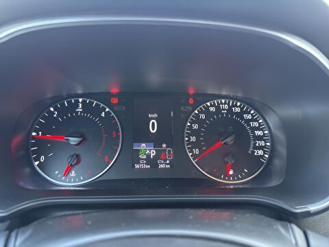 renault, megane, sedan 1.5 blue dcı joy comfort edc, otomatik, dizel 2.el otomobil | renew 10