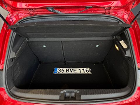 renault, clio, hatchback 1.0 tce techno esprit alpine x-tronic, otomatik, benzin 2.el otomobil | renew 20