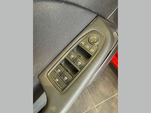 renault, clio, hatchback 1.0 tce techno esprit alpine x-tronic, otomatik, benzin 2.el otomobil | renew 19
