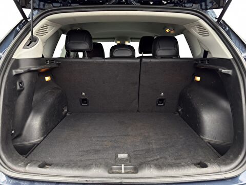 jeep, compass, suv 1.3 gse 4x2 limited ddct, otomatik, benzin 2.el otomobil | renew 19