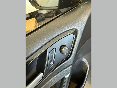 volkswagen, golf, hatchback 1.0 tsı comfortline dsg, otomatik, benzin 2.el otomobil | renew 15