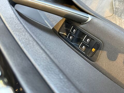 volkswagen, golf, hatchback 1.0 tsı comfortline dsg, otomatik, benzin 2.el otomobil | renew 13