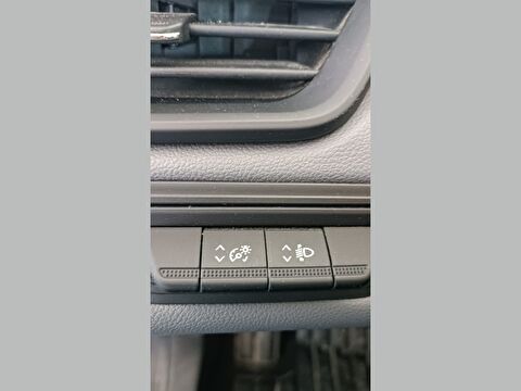 renault, clio, hatchback 1.0 tce joy x-tronic, otomatik, benzin 2.el otomobil | renew 19