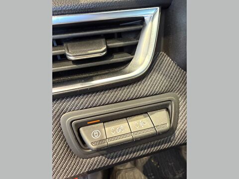 renault, clio, hatchback 1.0 tce techno esprit alpine x-tronic, otomatik, benzin 2.el otomobil | renew 19