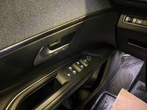 peugeot, 3008, 1.5 bluehdı allure eat8, otomatik, dizel 2.el otomobil | renew 13