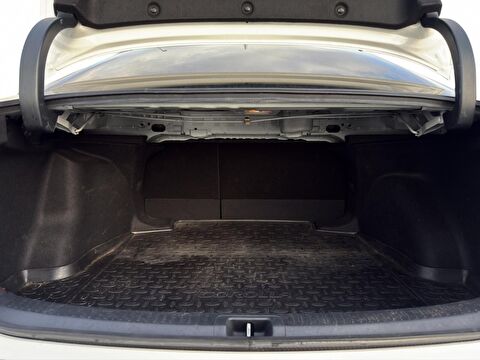 toyota, corolla, 1.5 dream multidrive s, otomatik, benzin 2.el otomobil | renew 19