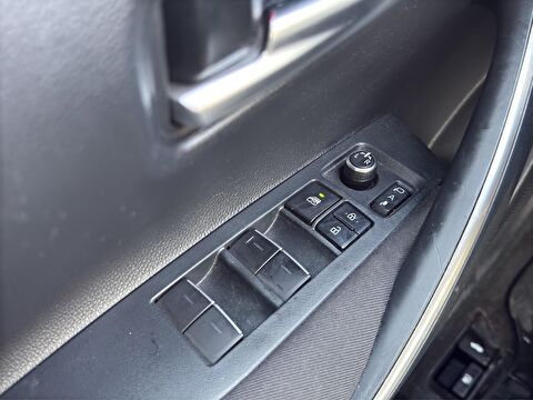 toyota, corolla, 1.5 dream multidrive s, otomatik, benzin 2.el otomobil | renew 15