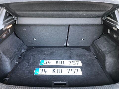 renault, austral, suv 1.3 mhev techno otomatik, otomatik, mhev 2.el otomobil | renew 25