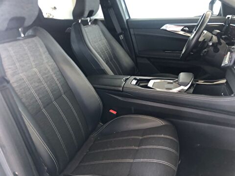 renault, austral, suv 1.3 mhev techno otomatik, otomatik, mhev 2.el otomobil | renew 14