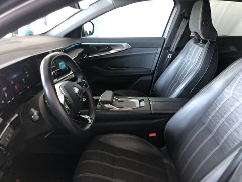 renault, austral, suv 1.3 mhev techno otomatik, otomatik, mhev 2.el otomobil | renew 22