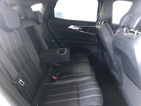 renault, austral, suv 1.3 mhev techno otomatik, otomatik, mhev 2.el otomobil | renew 13