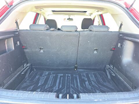 kia, stonic, 1.4 mpı business, otomatik, benzin 2.el otomobil | renew 19